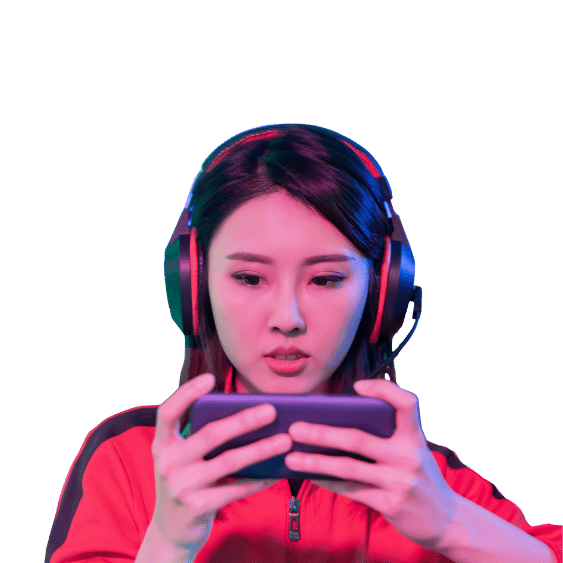 Team Memeber